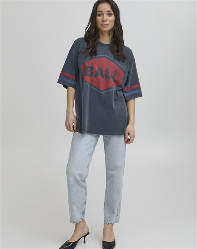 Noemi T-shirt - Ball Original 